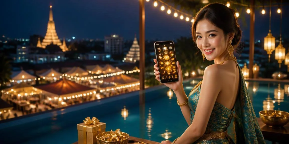 okthai88 ไม่พบหน้านี้