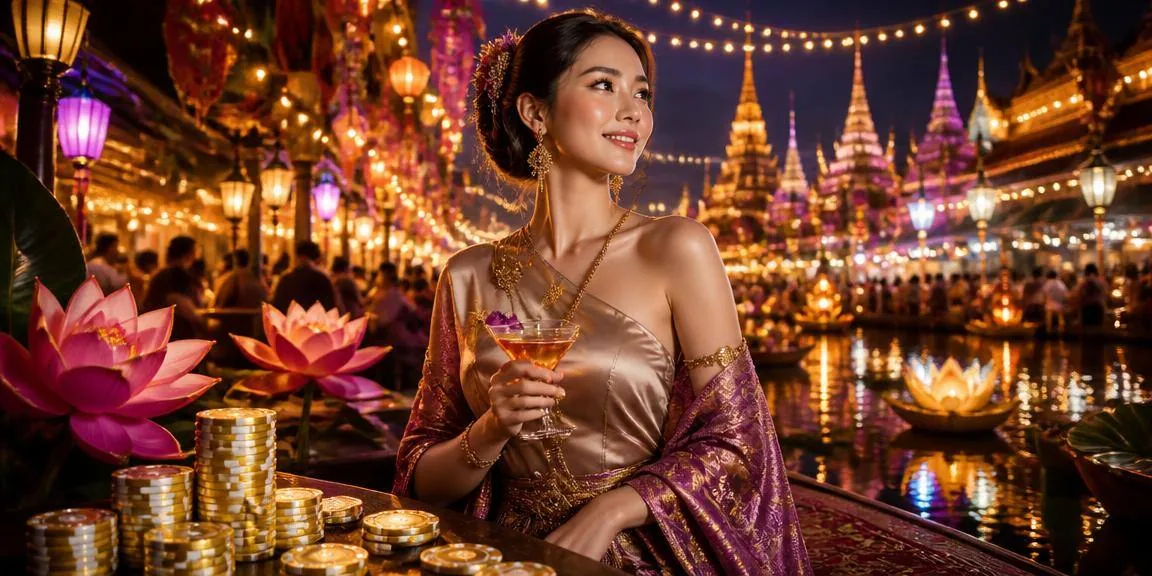 okthai88 ปิดปรับปรุงระบบ