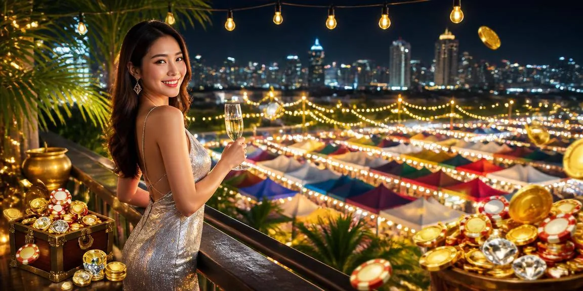 okthai88 หัวข้อที่ผู้เล่นถามเรามากที่สุด