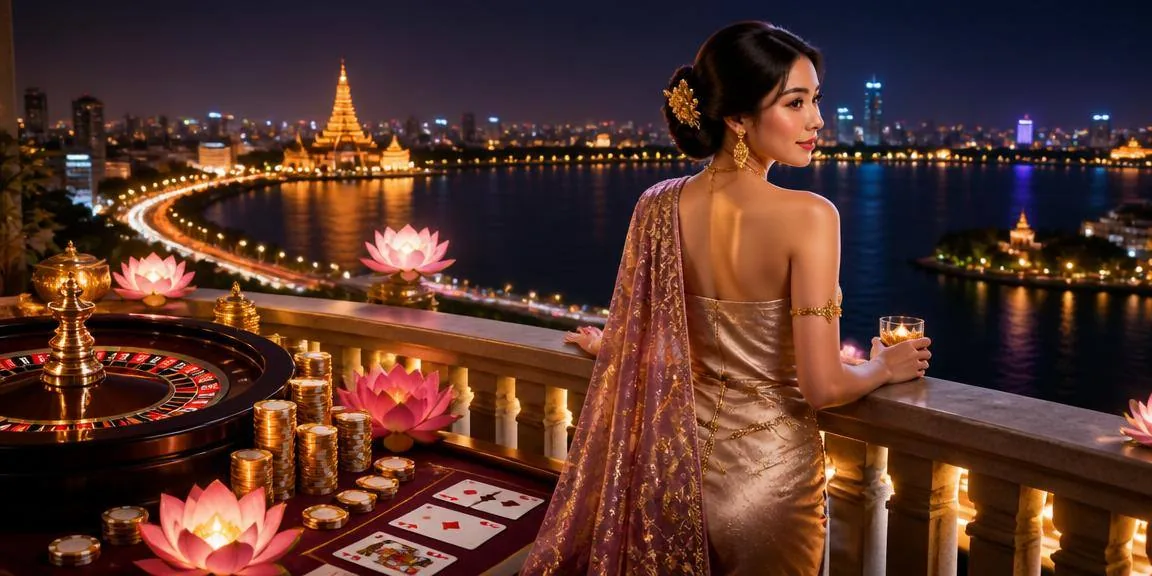 okthai88 ข้อกำหนดและเงื่อนไขที่คุณควรรู้ก่อนเปิดบัญชี